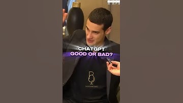 Will A.I Replace Humans?