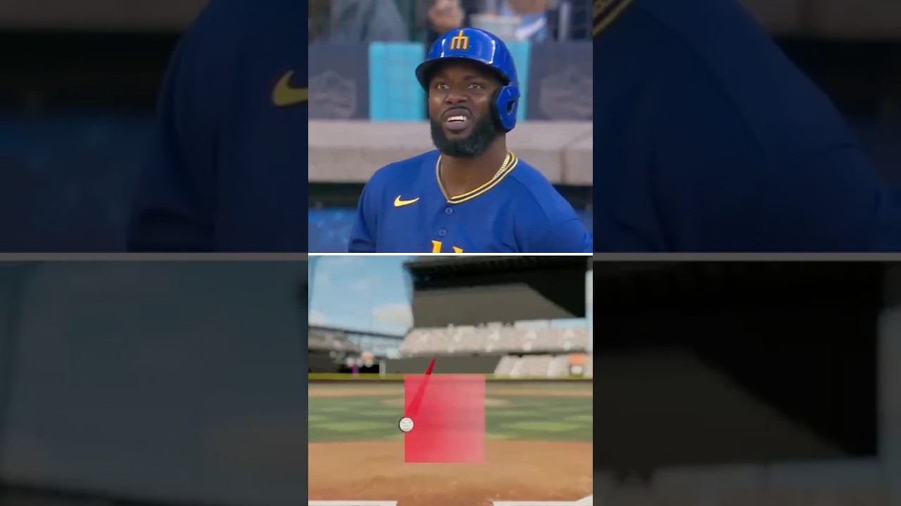 MLBの海外の反応