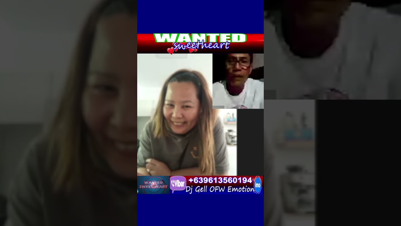 Kain tayo ng salad mainit init pa😁✌