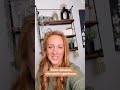 The New Well-Rooted Experience | Same Mission, Elevated Care