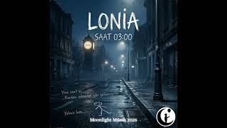 Lonia - Saat 03:00
