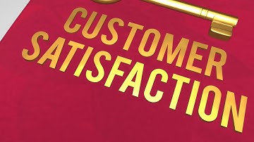 MMI Engineered Solutions: Innovating Manufacturing with Advanced Composites