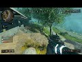 Dropped a 23 &amp; That Ending WOW! - Alcatraz Quads