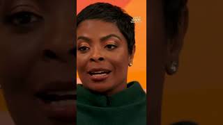 Janelle James Reveals the Surprising Place She Meets Hot Single Men | #Shorts