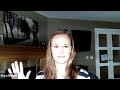 6 figure leads day 1 ~ build an asset you own!