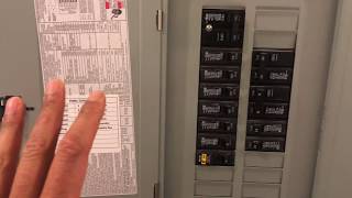 Blown Fuse - At the Fuse Box to Turn The Lights Back On