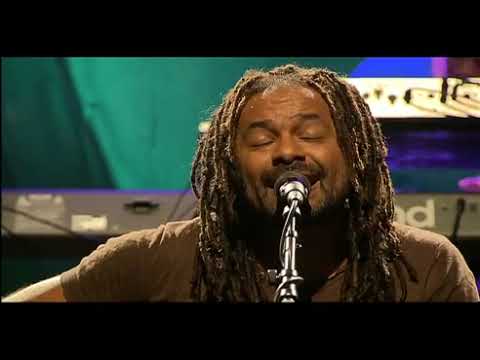 "Momento Final" Santos & Pecadores