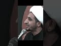 الوقوع في العلاقات المحرمه الشيخ علي المياحي أتمنى أن تشتركوا في القناة