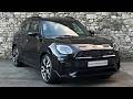 MINI Countryman S ALL4 | South Lakes MINI | PY75EDO