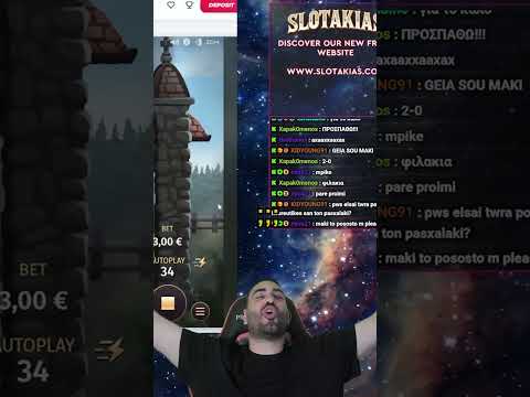 Ξενα Casino: Παίξτε το καζίνο σας το πρότυπο στο διαδίκτυο!