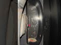 Parte final de la restauración de la bateria #automobile #rodamientosautomotrices