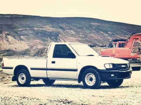 Gasba Algirien Sur Kontra Tunisien 