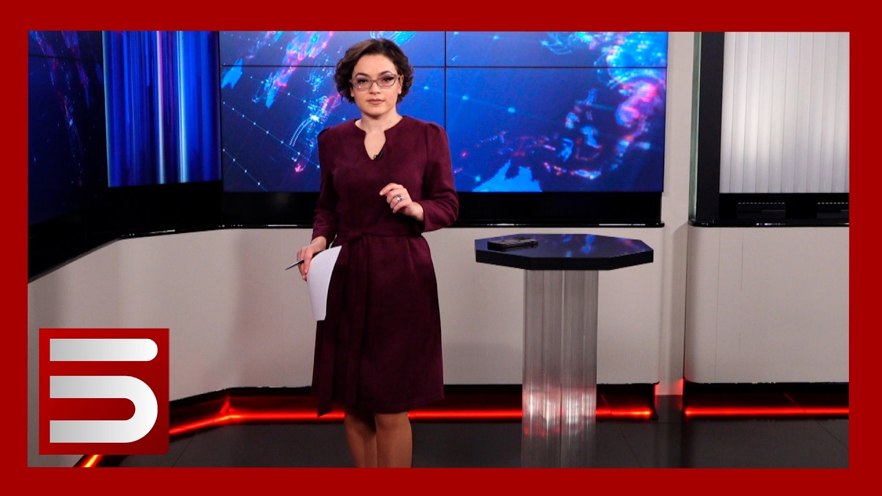 Հայլուր 15։30 Սարսափազդու մանրամասներ՝ 19-ամյա Արամի սպանությունից. արյան վրեժից են վախենում մարդիկ