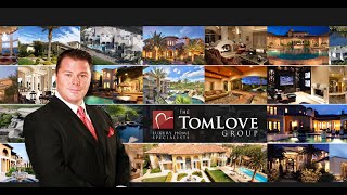 520 Regents Gate Dr Henderson, NV 89012 MacDonald Highlands