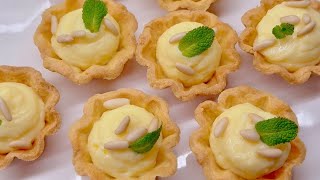 Cestini della nonna