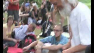 Habanot Nechama - Germany הבנות נחמה בגרמניה