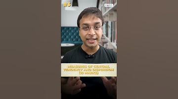 Most Important questions for CA Foundation Sept