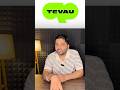 TEVAU : Crypto Card Safe or Not |  Withdraw Crypto from ATM #Tevau #cryptoindia #p2p