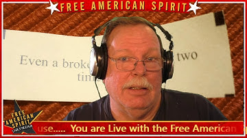 Crypto Currency for Beginners Nano Hard wallet Winner#1  Abra app for ripple XRP BTC LTC