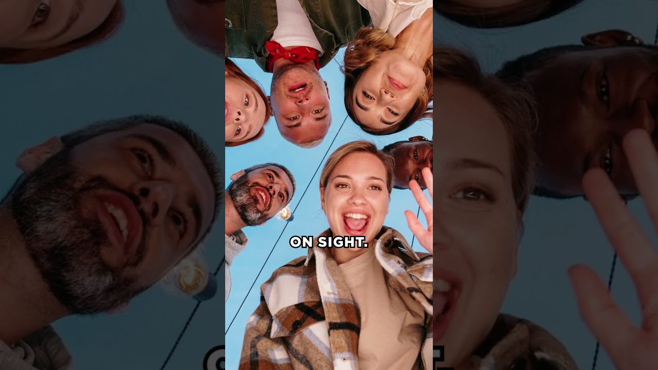 Racism in Japan 🇯🇵