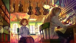 Two Steps From Hell - Gore's Theme