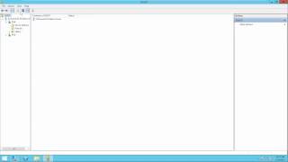 3.7 Configuring DHCP Failover