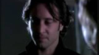 Moonlight - MickBeth - Time After Time