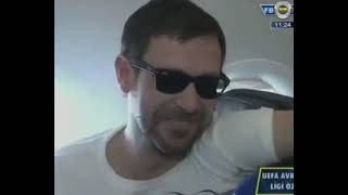 Fenerbahçe şampiyon olacak, kötü oynayarak