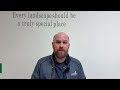 KTC Testimonial | Quiet Nature Landscapes