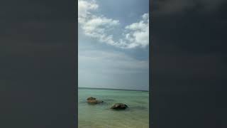 The Secret Universal Mind Meditation | Relaxing | Meditation Club