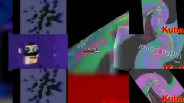 7 SCAN (gheorghe Voda