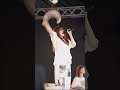 🌞RISING SUN ROCK FESTIVAL 2026 in EZO #にしな #nishina #ライブ #フェス #shorts