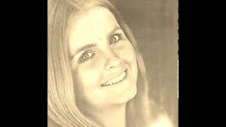 Famous Dottsy -- I'm Not Trying To Forget Profile