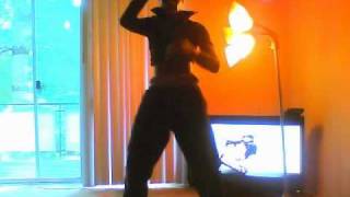 Celebrity Ciara ride (Taj Johnson) Net Worth