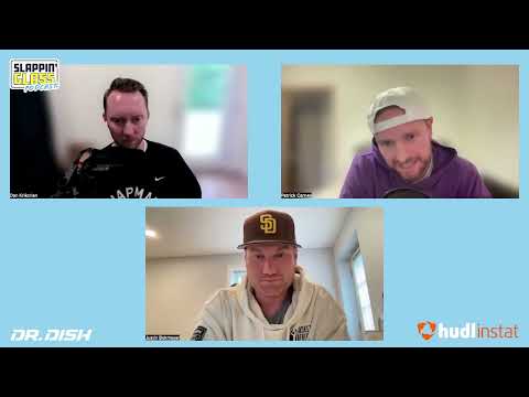 youtube video Decision Making Processes & Systems Thinking | Justin Bokmeyer {Brooklyn Nets} | Start, Sub, or Sit?