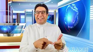 انسحاب السعودية و دول الخليج من جامعة الدول العربية 