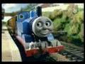 Life S A Treat Shaun The Sheep And Thomas Music Vid 