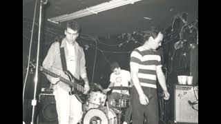 Man Sized Action - Only You 1982 Live