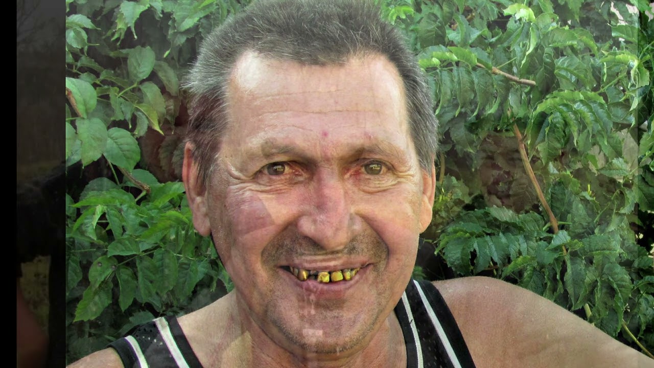 Друзья уходят в небо