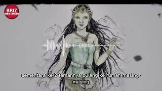 PESUGIHAN NYI RATU BLORONG / FULL VERSION