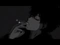 Эндшпиль Я подарю тебе ганжа Slowed Reverb 