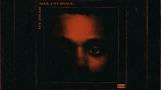 [FREE] The Weeknd X My Dear Melancholy Type Beat 2024 - 