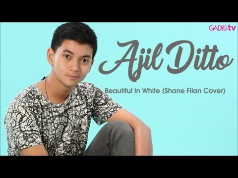 Profil Ajil Ditto 200 Terupdate