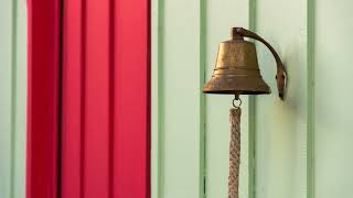 Little Christmas Bell Sound screenshot 5