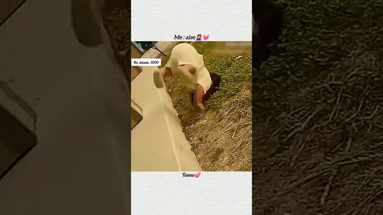  Sankat Mochan Hanuman AshtakHARIHARANHindi English Lyrics Hanuman Chalisa - Hindi Status Tube