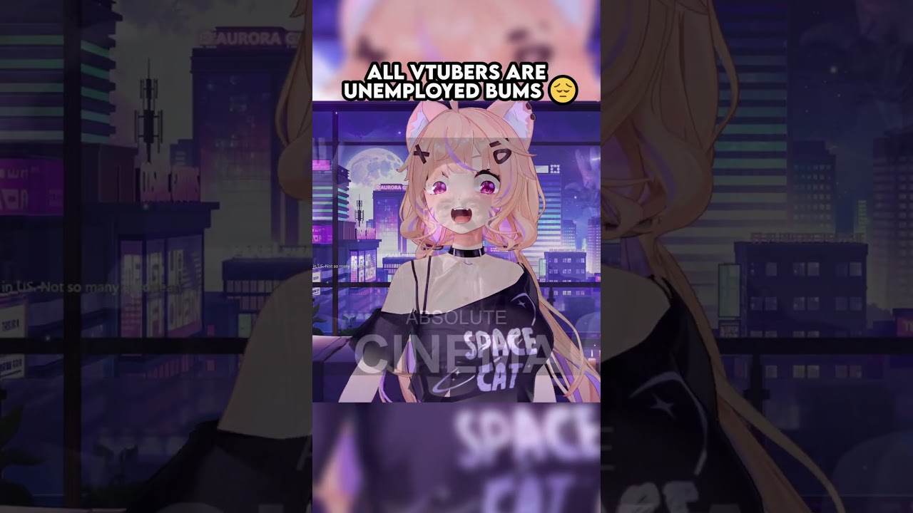 Chatter Calls Out SquChan And She CRASHES OUT