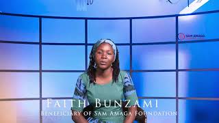 HARD TIME IN THE END TIME - PT SIX | GRACE TO GRACE WITH ARCHBISHOP SAM AMAGA | 23 APRIL, 2026