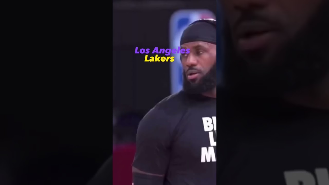 NBA teams and their futures 