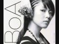 BoA Touched OFFICIAL FULL VER Flv mp3