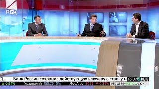 видео ПЕНСИОННЫЕ НАКОПЛЕНИЯ